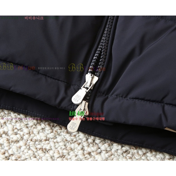 ���� ���ڷ� ��ġ*�� �ٿ� �е� 36BC2511121-1 ���̺�