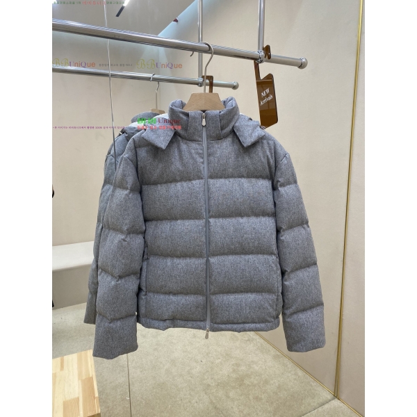 ���� ���ڷ� ��ġ*�� �ٿ� �е� 36BC2511121-3