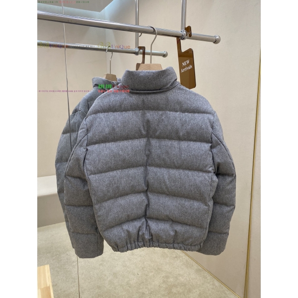 ���� ���ڷ� ��ġ*�� �ٿ� �е� 36BC2511121-3