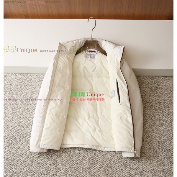 ���� ���ڷ� ��ġ*�� �ٿ� �е� ��Ŷ 56BC2511124-2