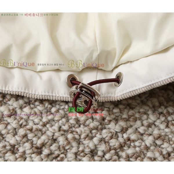 ���� ���ڷ� ��ġ*�� �ٿ� �е� ��Ŷ 56BC2511124-2