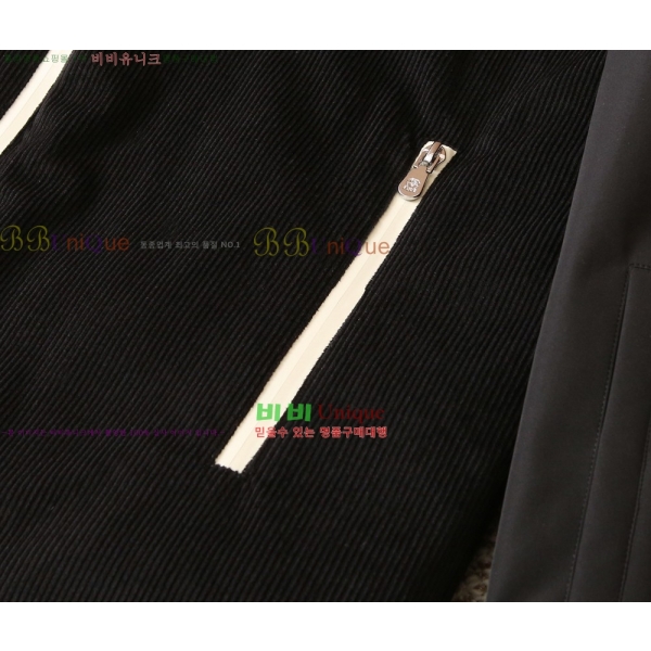 ���� ���ڷ� ��ġ*�� �ٿ� �е� ��Ŷ 56BC2511124-1