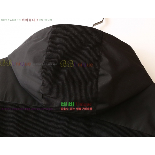 ���� ���ڷ� ��ġ*�� �ٿ� �е� ��Ŷ 56BC2511124-1