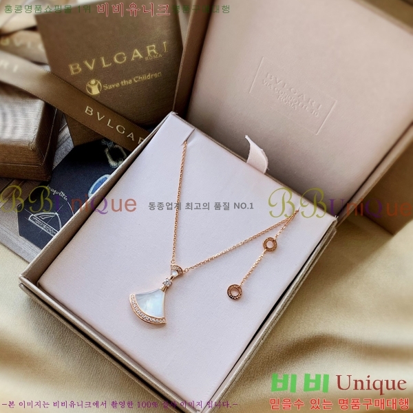 �Ұ��� ����̽� �帲 ��ũ���� ����� 26BV5678-4 ������