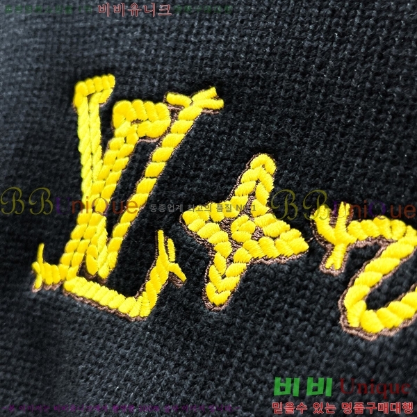 ���� ���̺��� ����� LV1234690