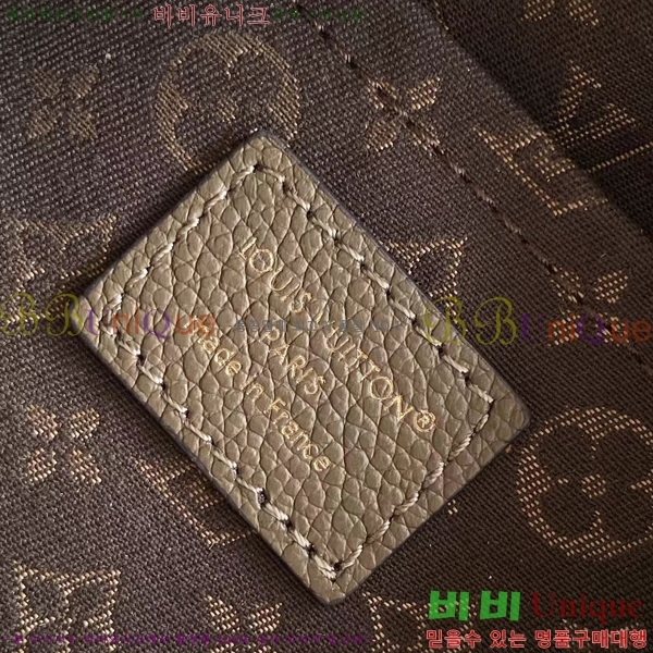 #���̺��� �ͽ������� PM M26360-1001