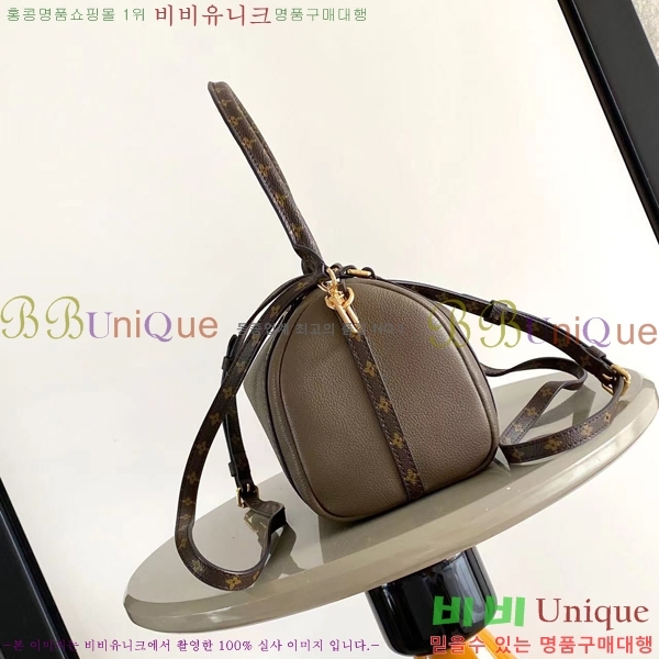 #���̺��� �ͽ������� PM M26360-1001