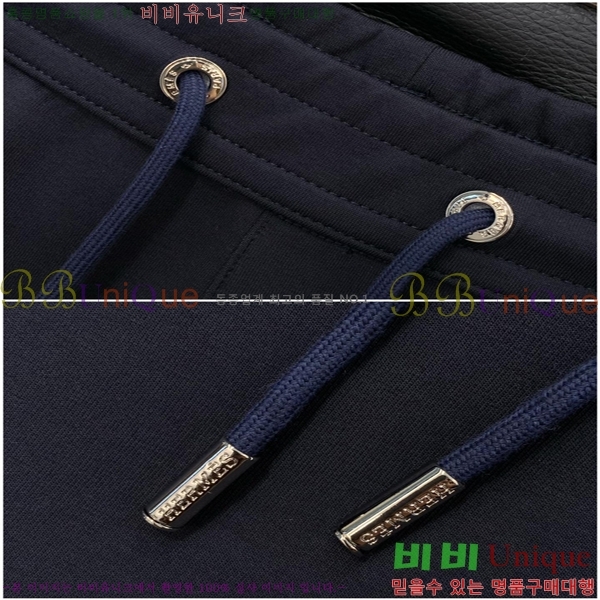 ���� ����*�� Ʈ���̴� ��� ���� 24HE2512278-4 ���̺�