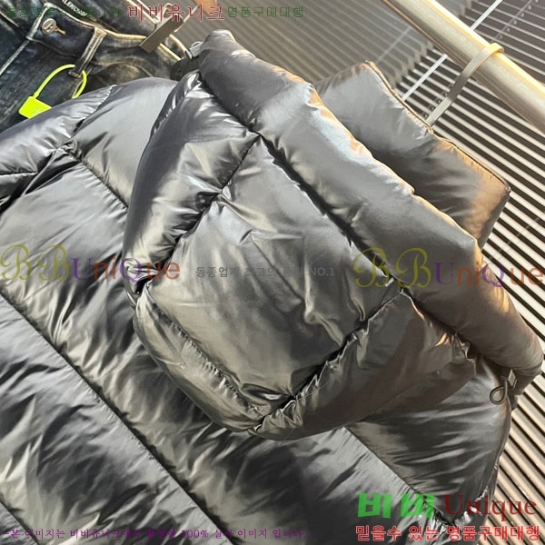 ���� ������ �ٿ� �е� BU149389-1