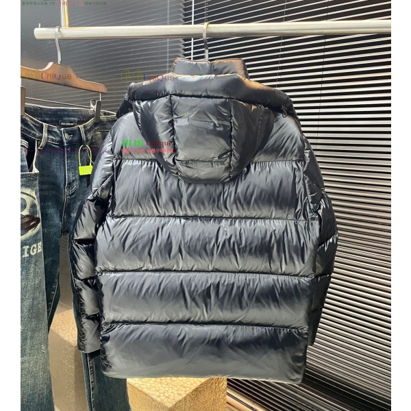 ���� ������ �ٿ� �е� BU1542871-3