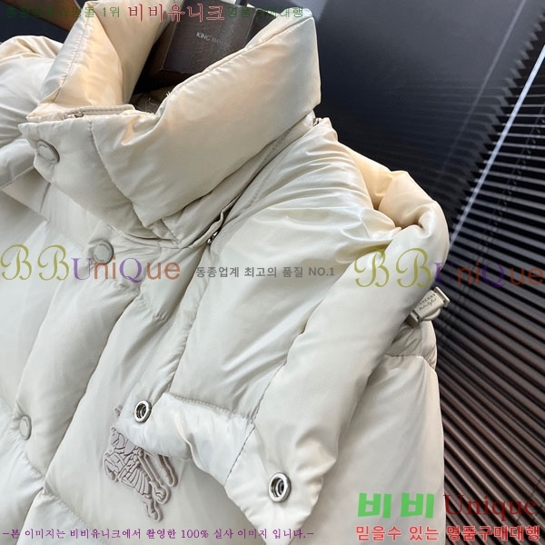 ���� ������ �ٿ� �е� BU1542871-1