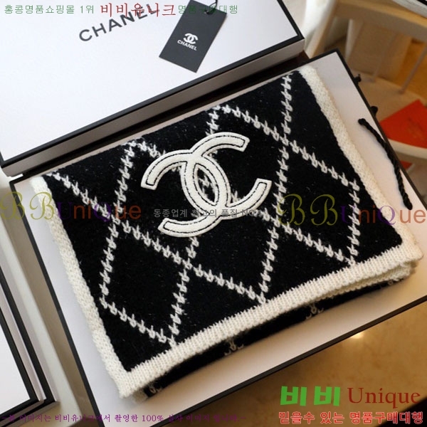 #��* ���÷�/��ī�� BB593517