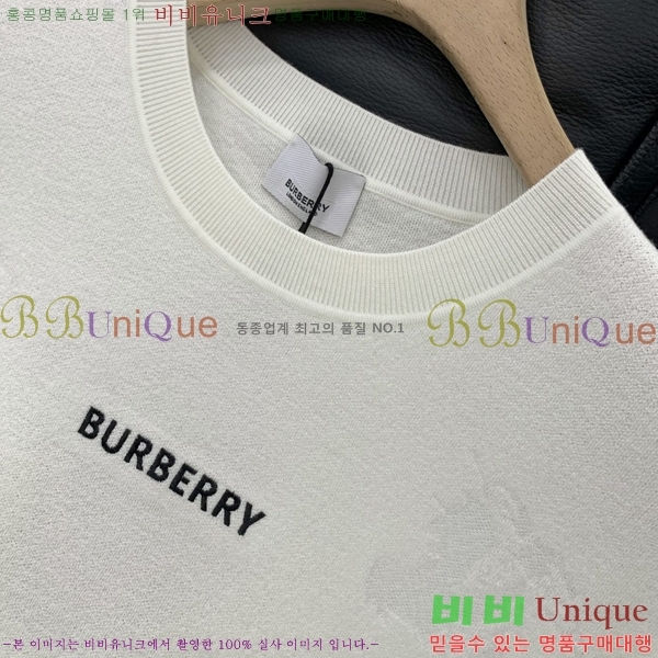 ���� ������ ������ BU376491-1