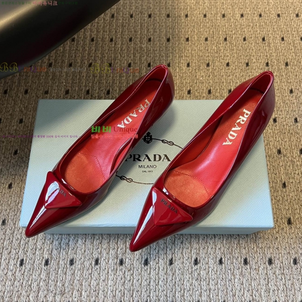 ����� Ŭ���� ������ 35PR2512312-5 �� 6cm