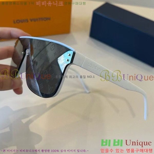 ���̺��� ���۶� LV7984671-2