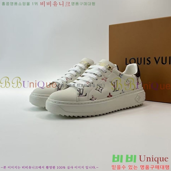 ���� ���̺��� Ÿ�Ӿƿ� ����Ŀ�� 35L6484231-2