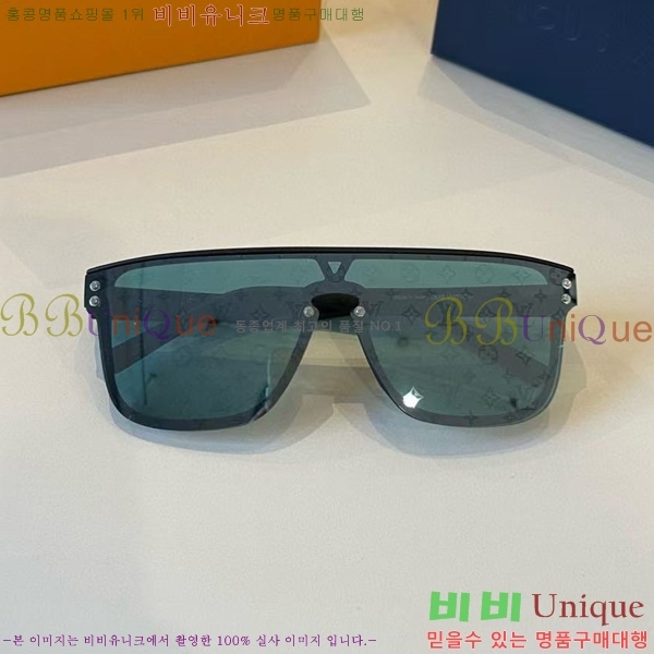 ���̺��� ���۶� LV7984671-3