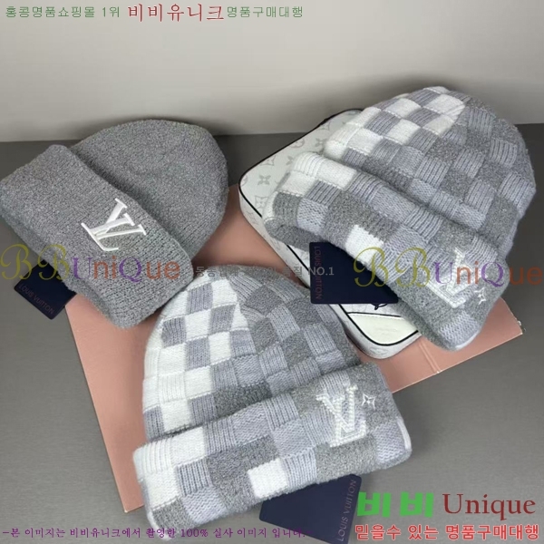 ���̺��� ũ���� �ٸ��ö��� ��� 45YH56971-7