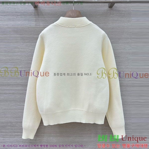 ���� ������ ����� BU36788-7