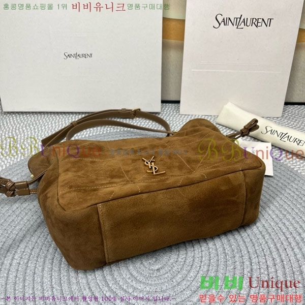 #���ζ� ���̹� ��� �Ŀ�ġ 862712-101