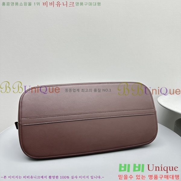 #�� �ο� DEVON ���� ���׹� 1846-202