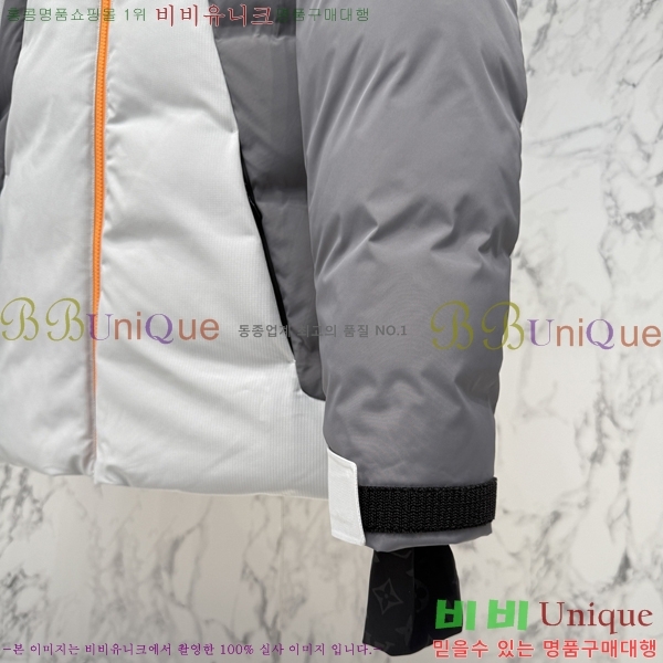 ���� ���̺��� �ٿ� �е� LV6185848