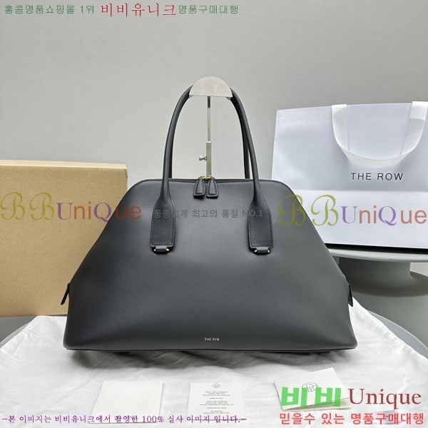 #�� �ο� DEVON ���� ���׹� 1846-201