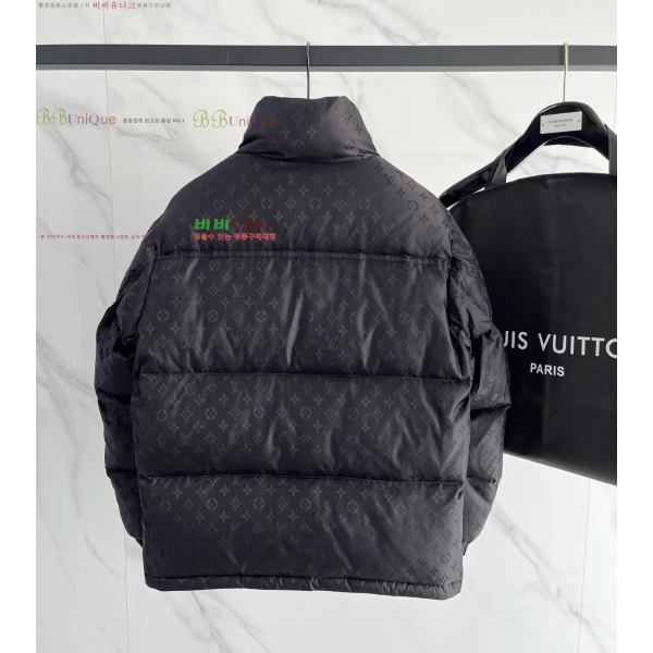 ���� ���̺��� �ٿ� �е� LV3587215