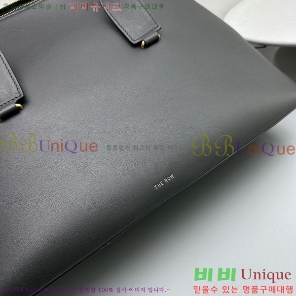 #�� �ο� DEVON ���� ���׹� 1846-201