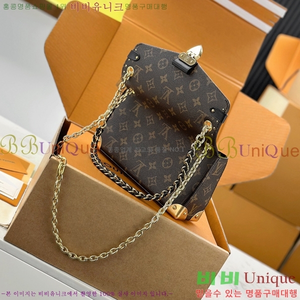 #���̺��� Ʈ��Ű �̽�Ʈ ����Ʈ M27266-1001