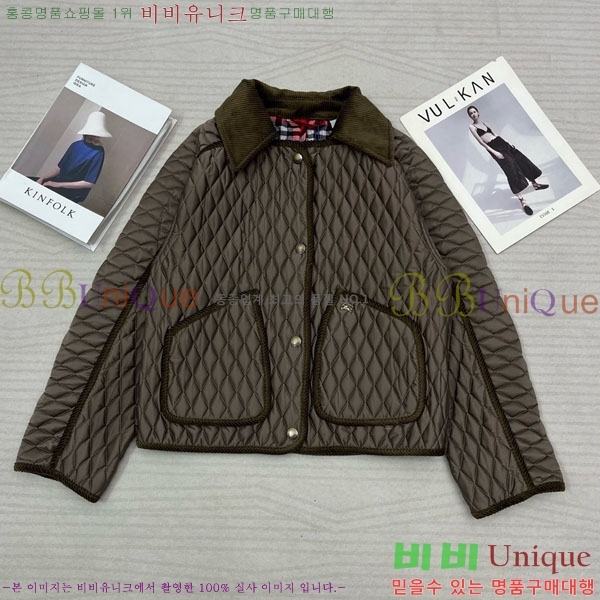 ���� ������ �е� ���� BU323046-1