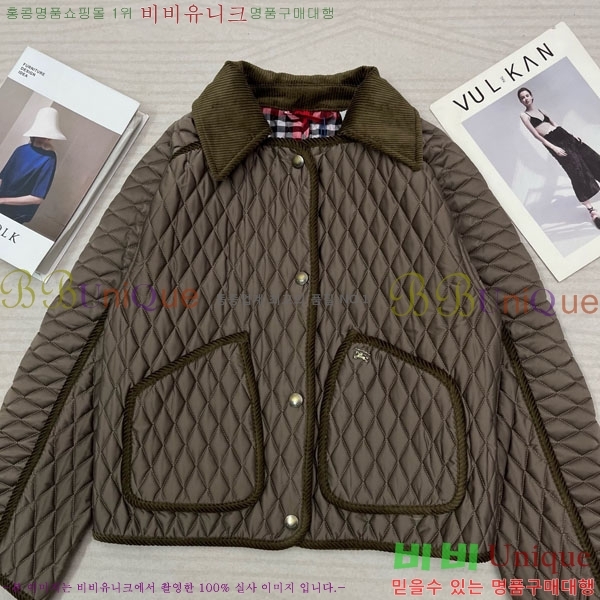 ���� ������ �е� ���� BU323046-1