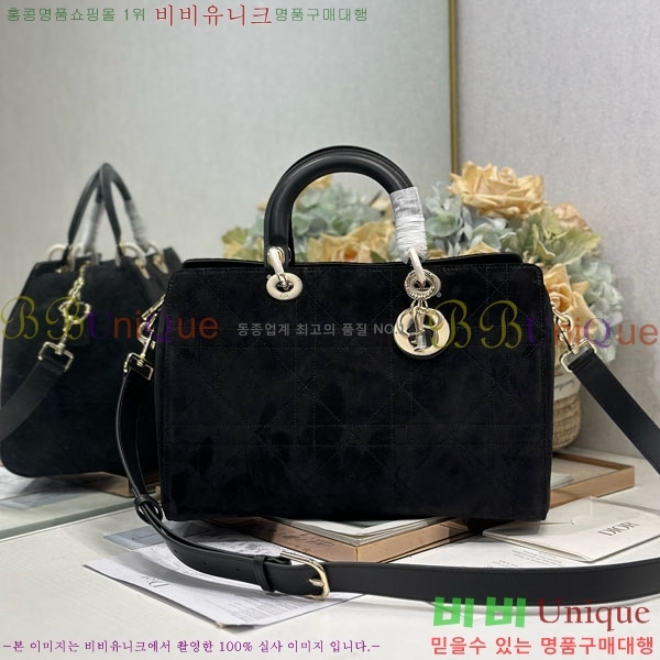 #��� �����Ϲ� M1441-101