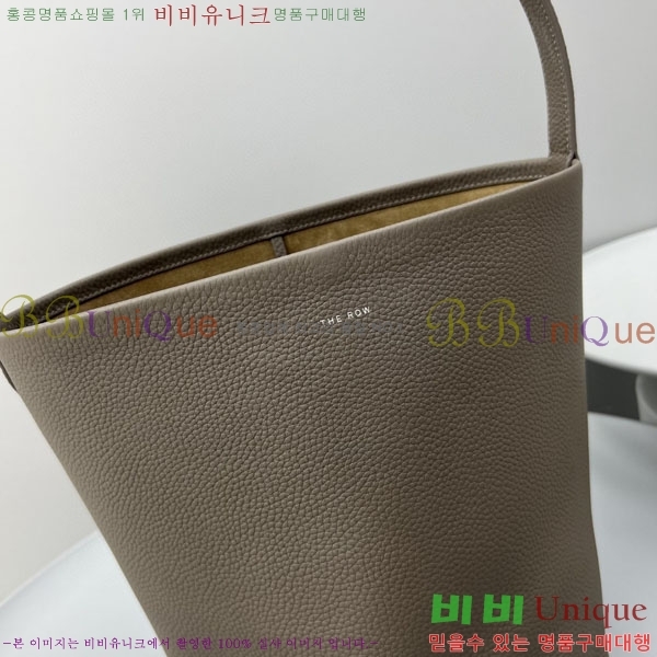 #�� �ο� ��ũ�� 1022-1035