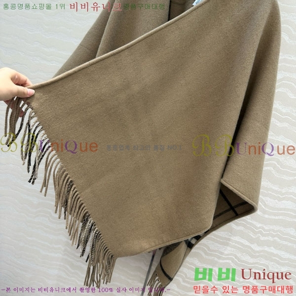 ���� ������ ������ ������ BU345026-5