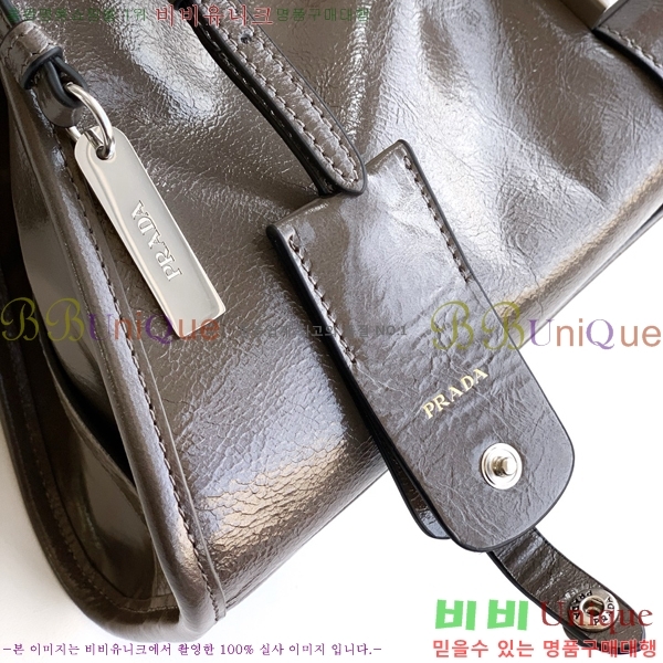 #����� �̵�� ���� ��Ʈ�� 1BG563-104