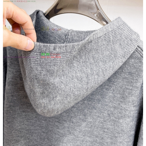 ���� ���̺��� ����� ��Ŷ LV1234586-1