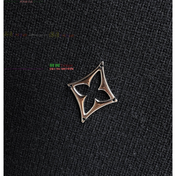 ���� ���̺��� ����� ��Ŷ LV1234586-2