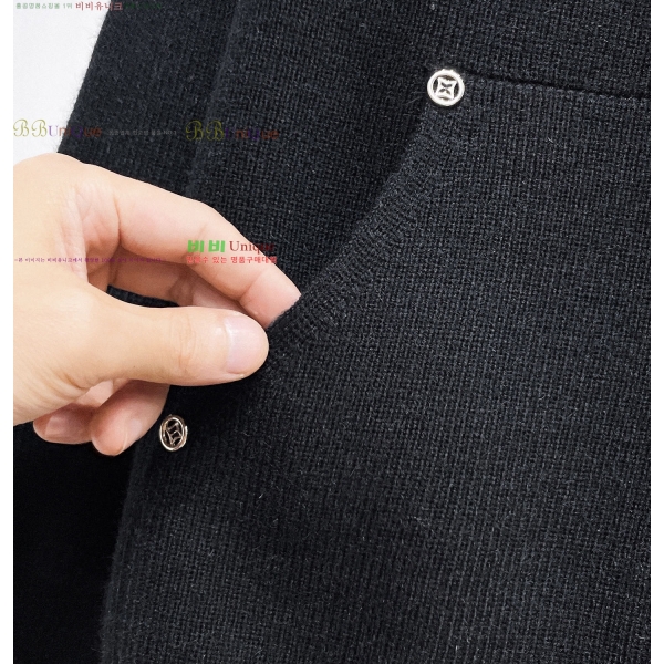 ���� ���̺��� ����� ��Ŷ LV1234586-2