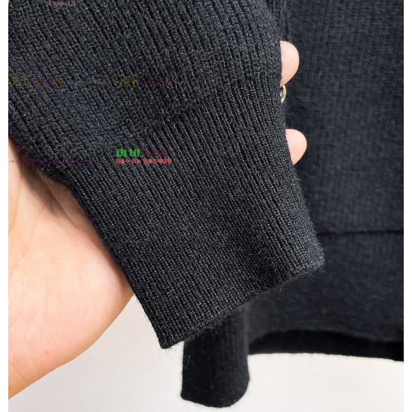 ���� ���̺��� ����� ��Ŷ LV1234586-2