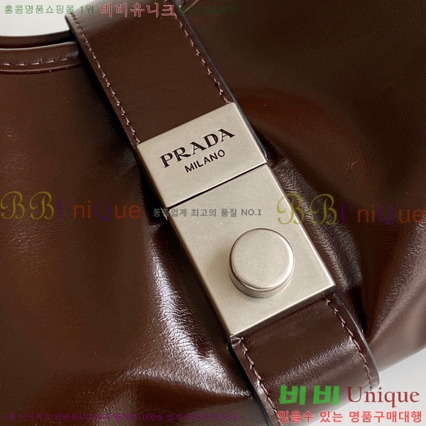 #����� ���� ���� ��Ʈ�� 1BG580-106