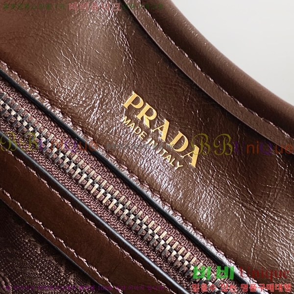 #����� ���� ���� ��Ʈ�� 1BG580-106