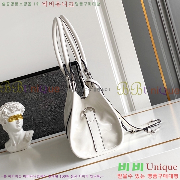 #����� ���� ���� ��Ʈ�� 1BG580-105