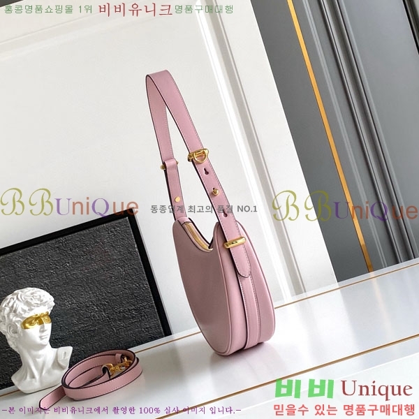 #����� NEW �Ƹ��� ���� ����� 1BC194-101