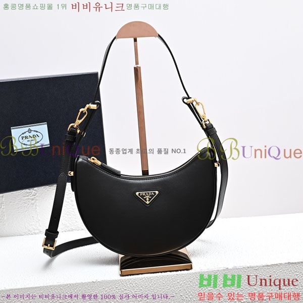 #����� NEW �Ƹ��� ���� ����� 1BC194-104