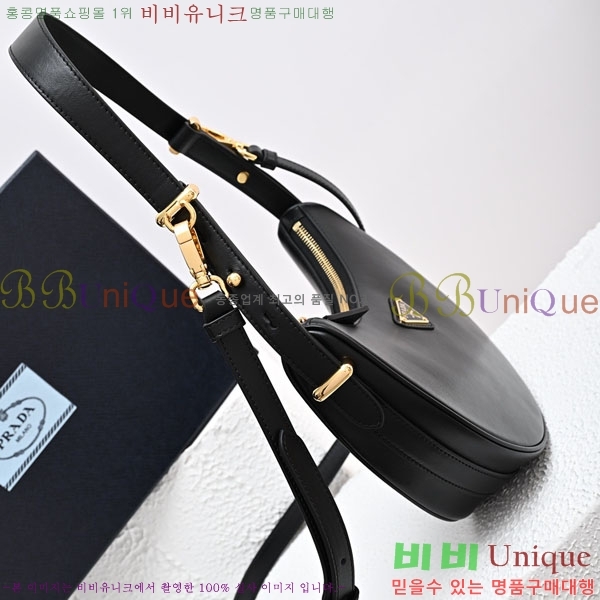 #����� NEW �Ƹ��� ���� ����� 1BC194-104