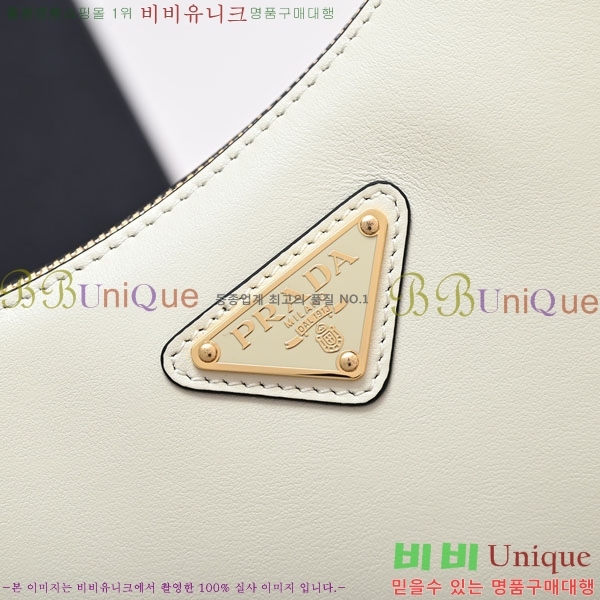 #����� NEW �Ƹ��� ���� ����� 1BC194-105