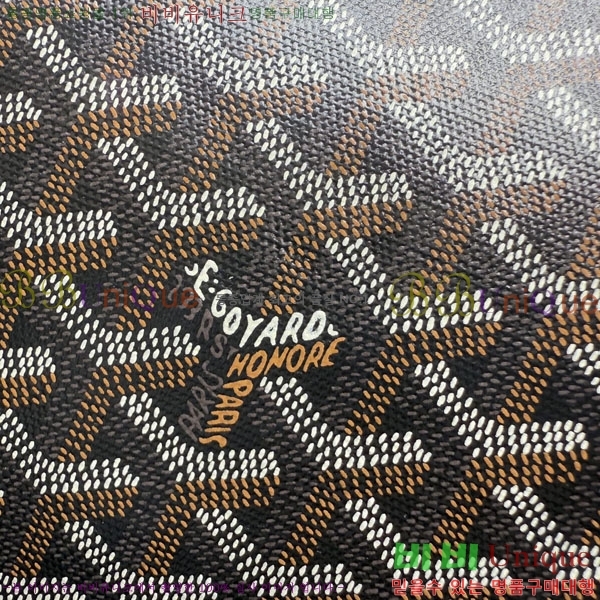 #���ߵ� ����Ʈ ��Ƽ Ŭ��ġ 020803-210