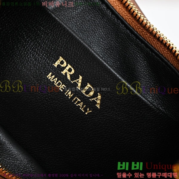 #����� NEW �Ƹ��� ���� ����� 1BC194-106