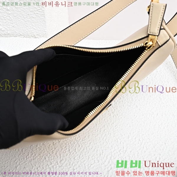 #����� NEW �Ƹ��� ���� ����� 1BC194-107